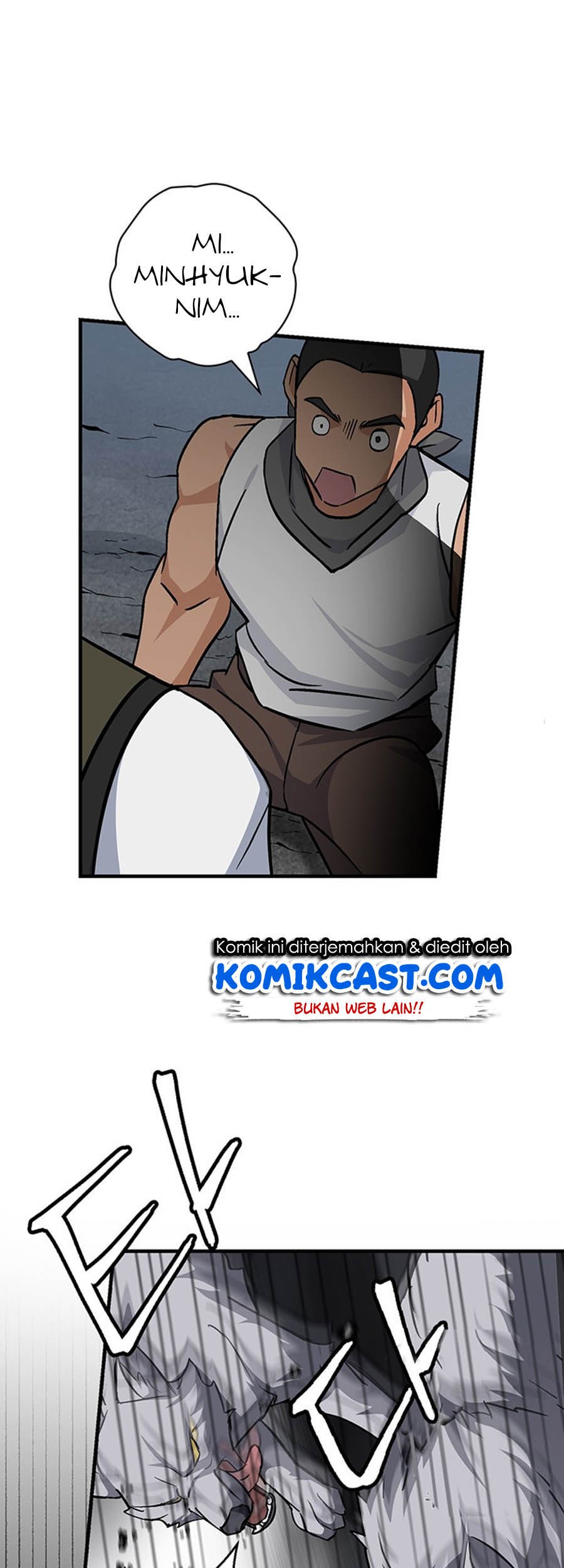 Chapter 39 - halaman 44