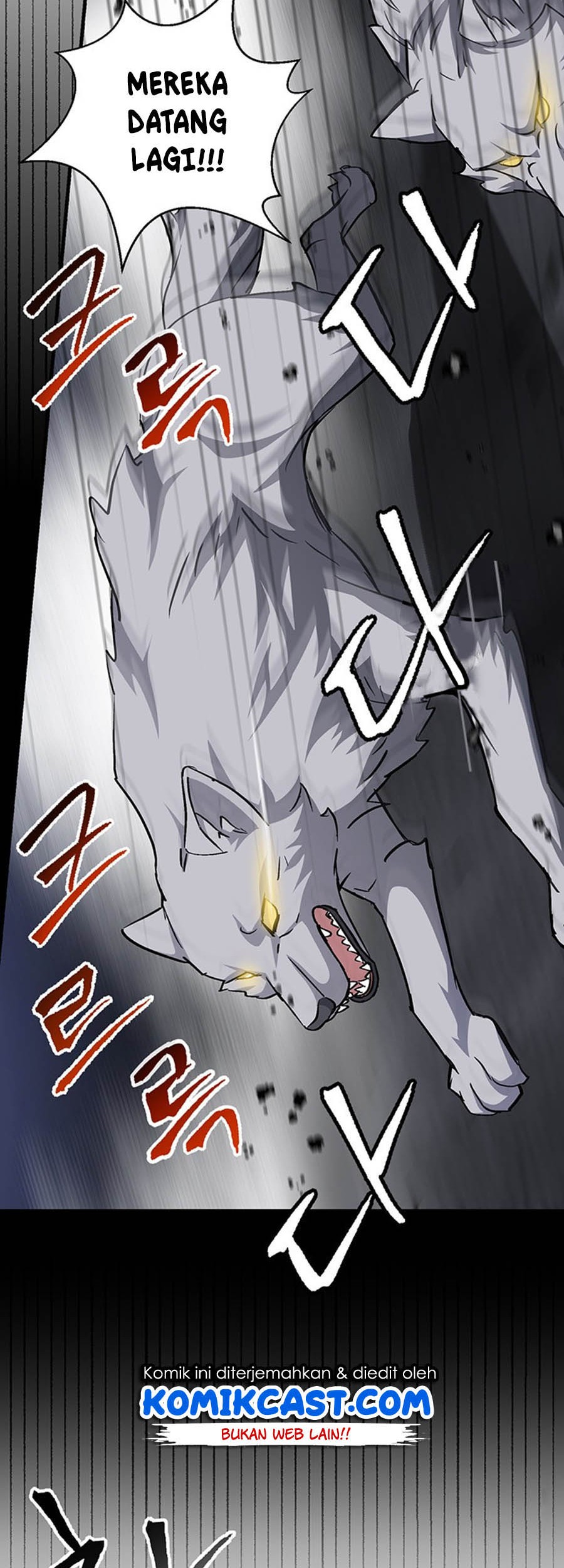 Chapter 39 - halaman 45