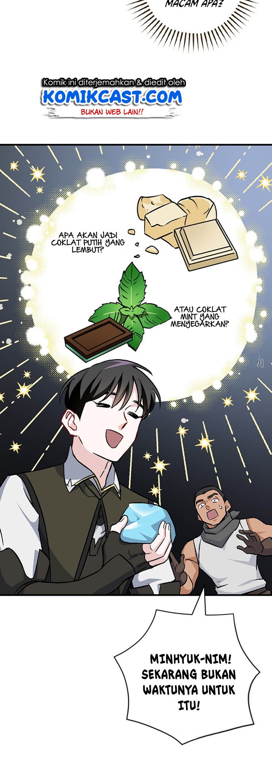 Chapter 39 - halaman 50