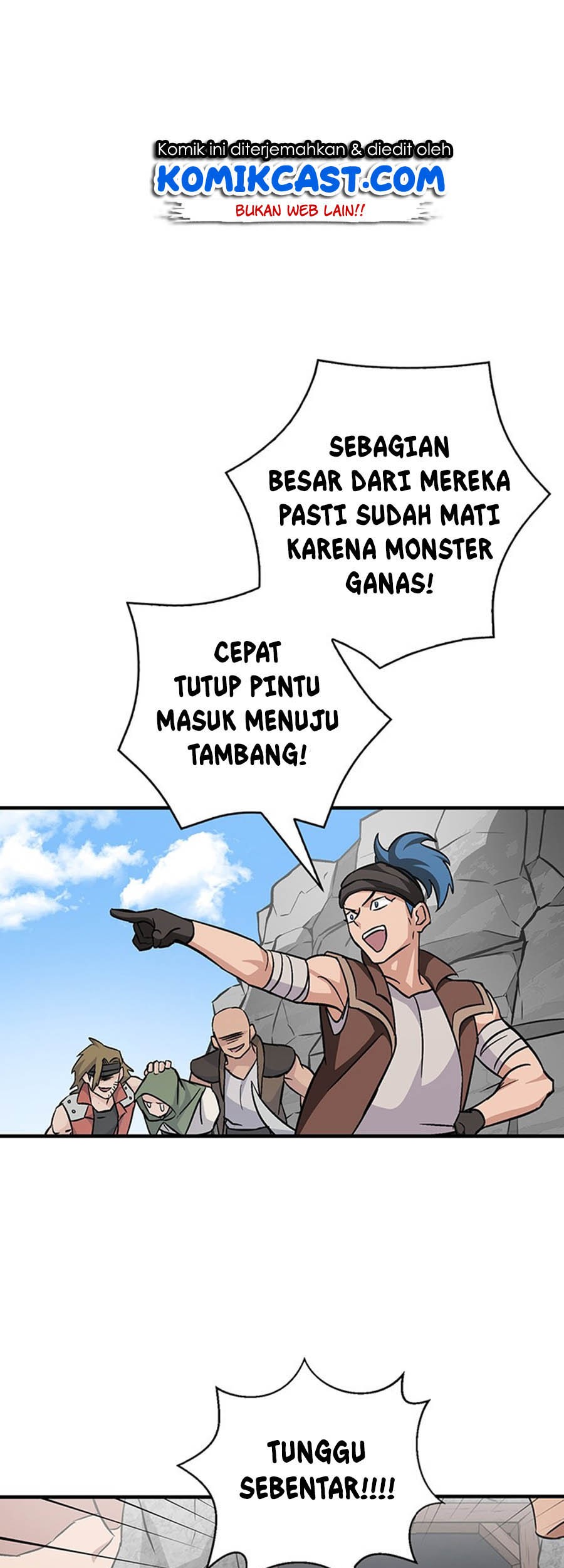 Chapter 39 - halaman 52
