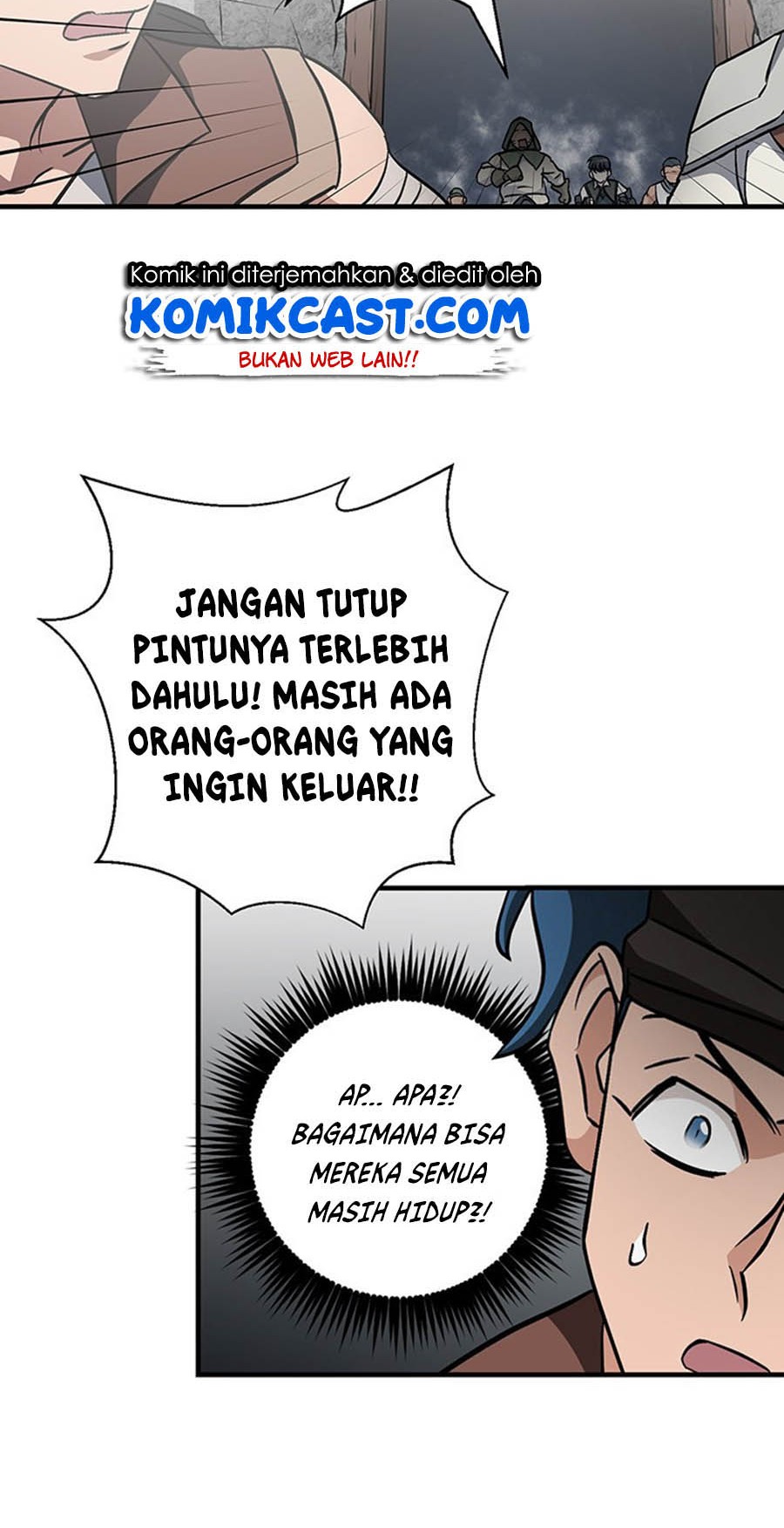 Chapter 39 - halaman 53