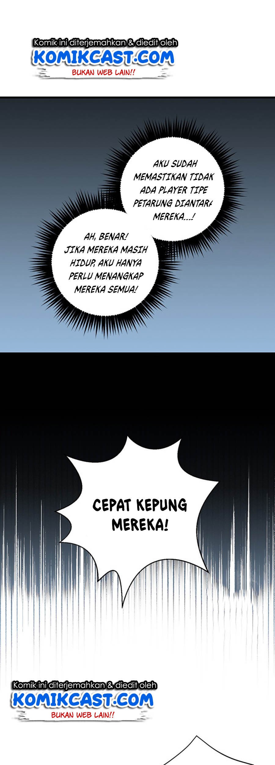 Chapter 39 - halaman 54