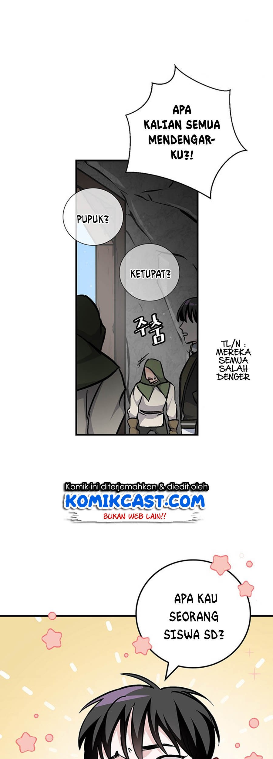 Chapter 39 - halaman 56