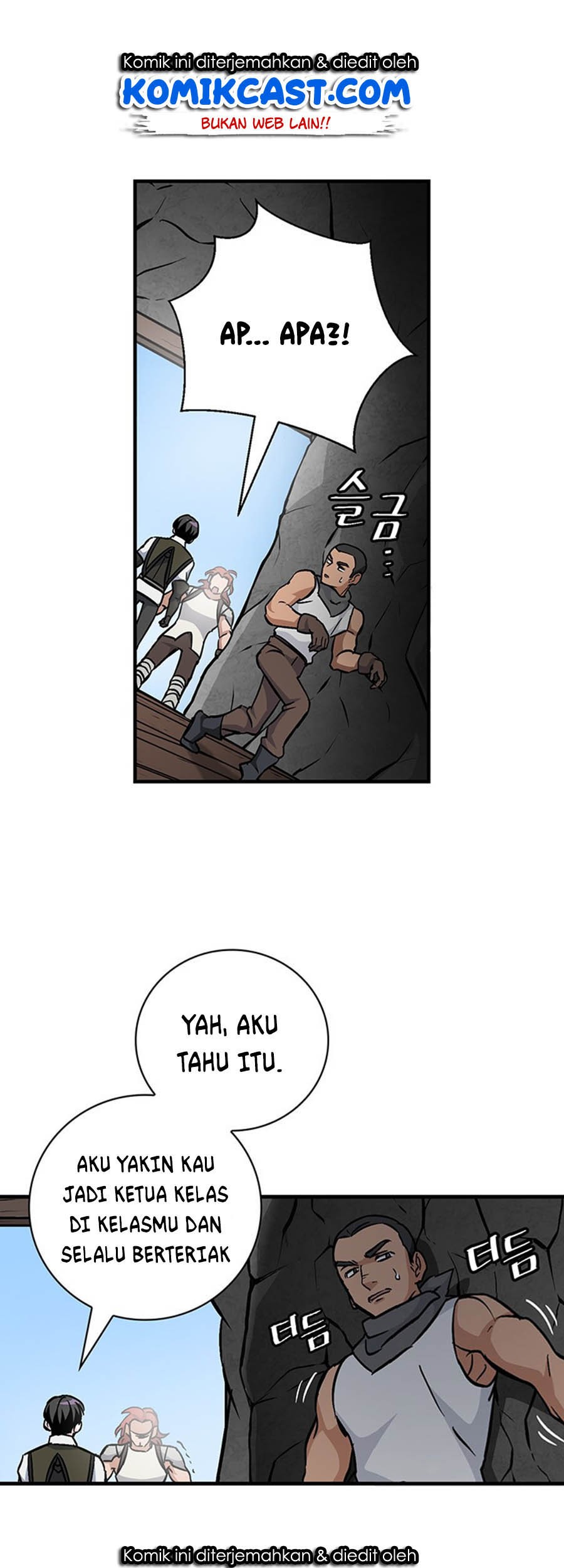 Chapter 39 - halaman 58