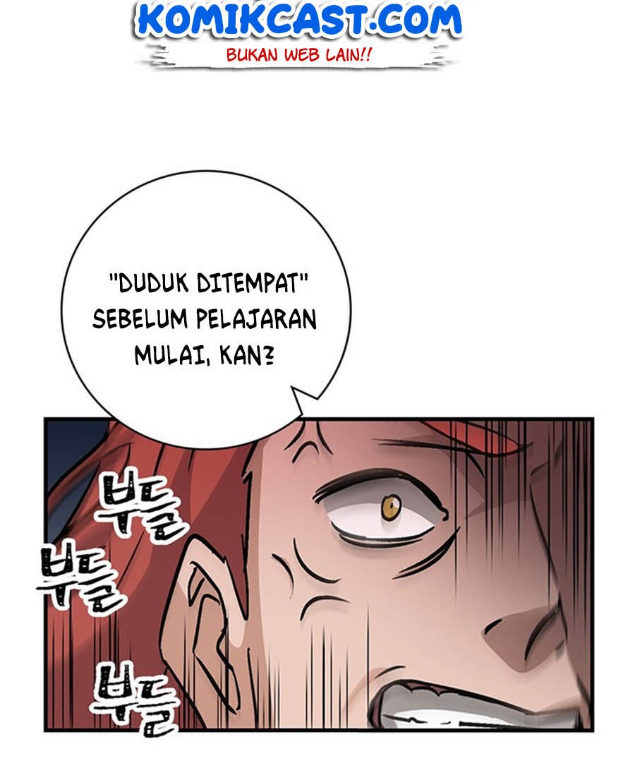 Chapter 39 - halaman 59