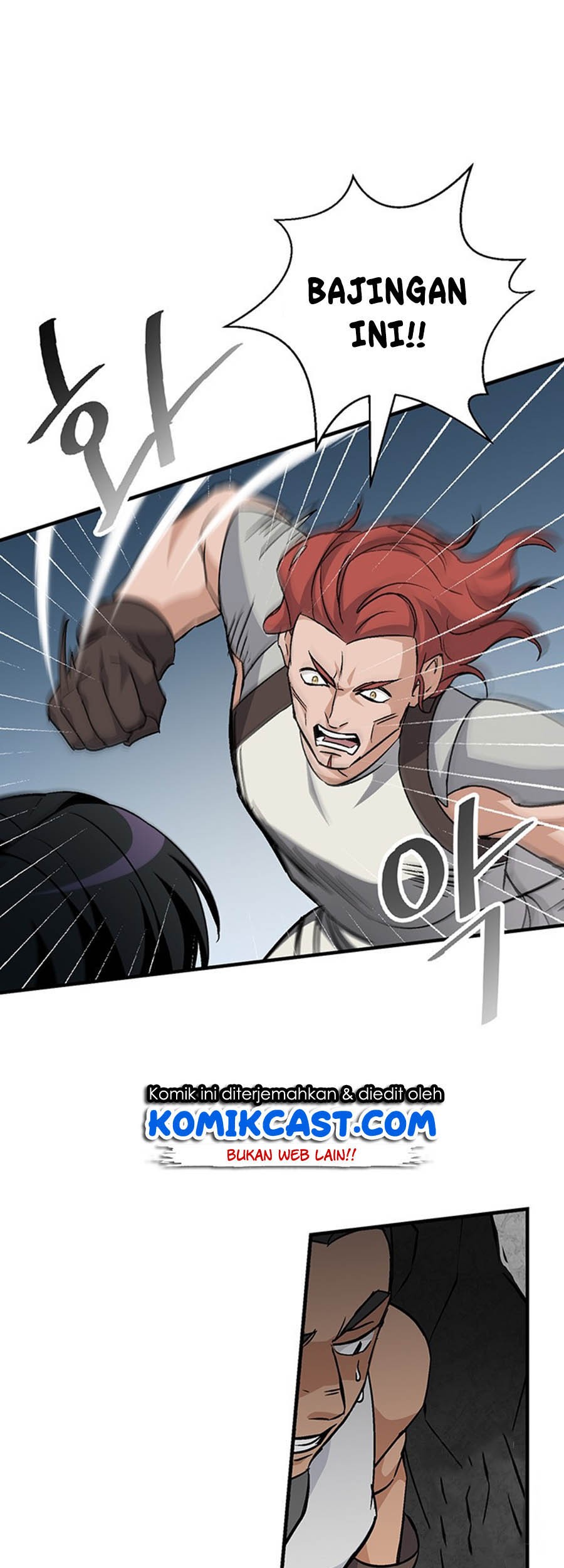 Chapter 39 - halaman 60