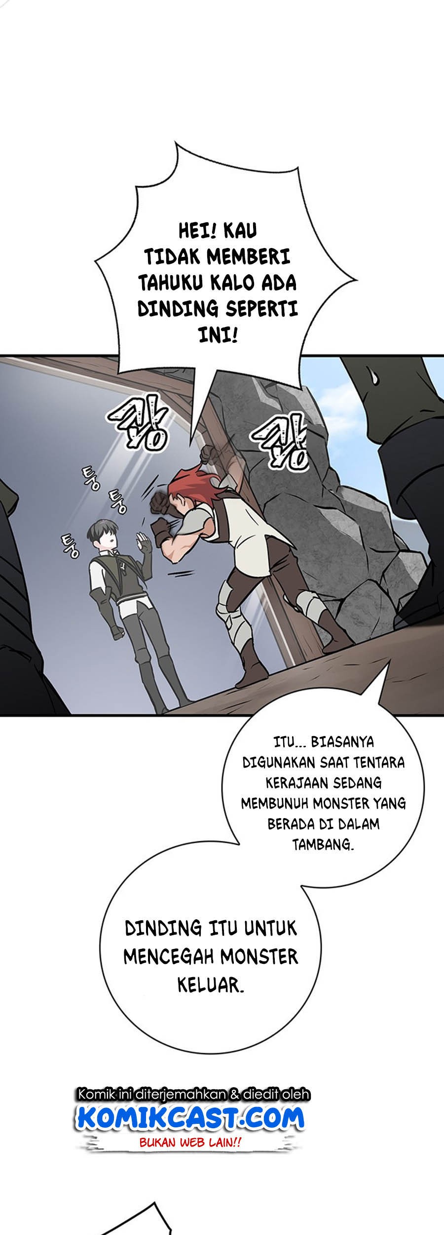 Chapter 39 - halaman 64