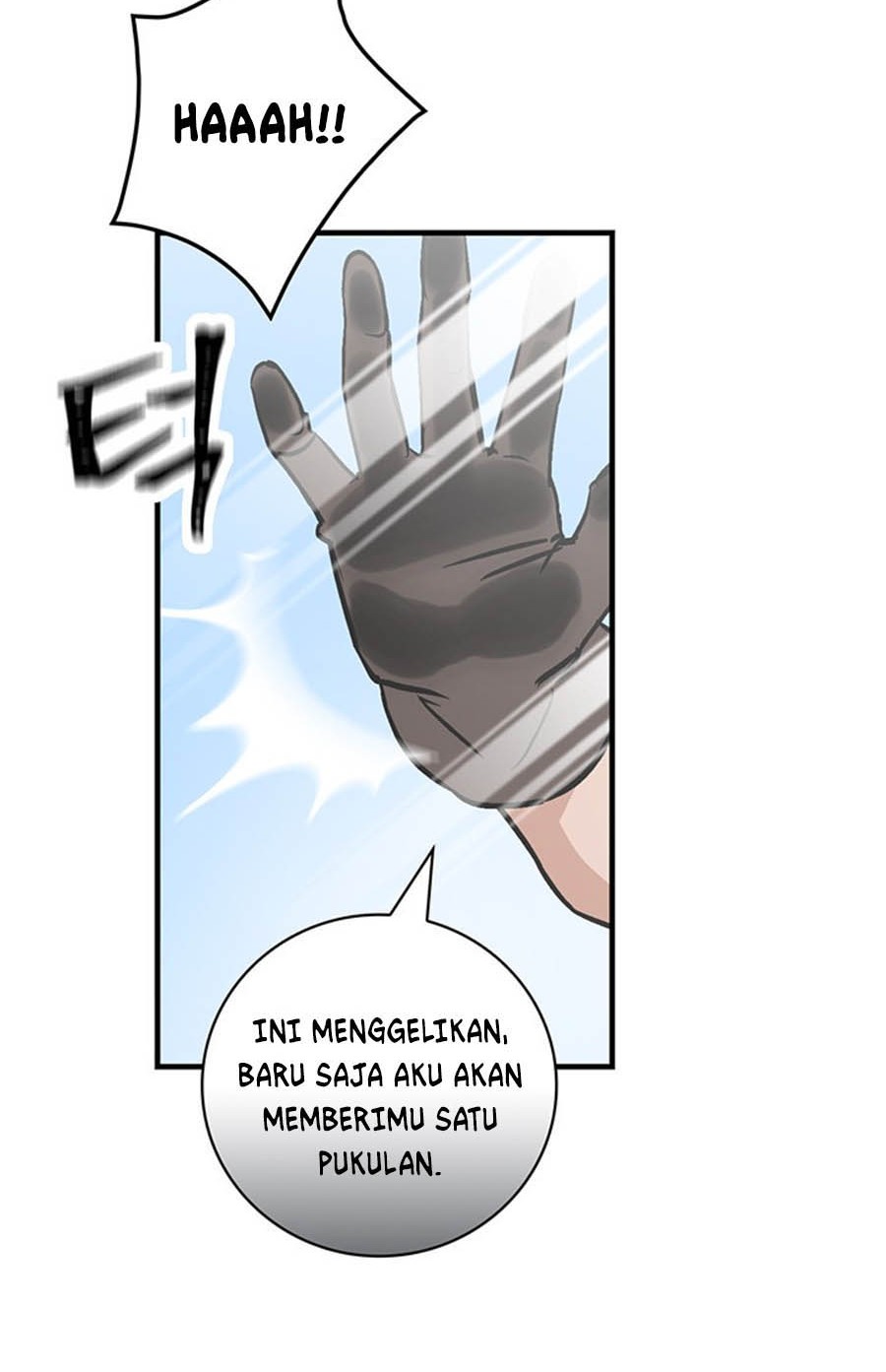 Chapter 39 - halaman 65