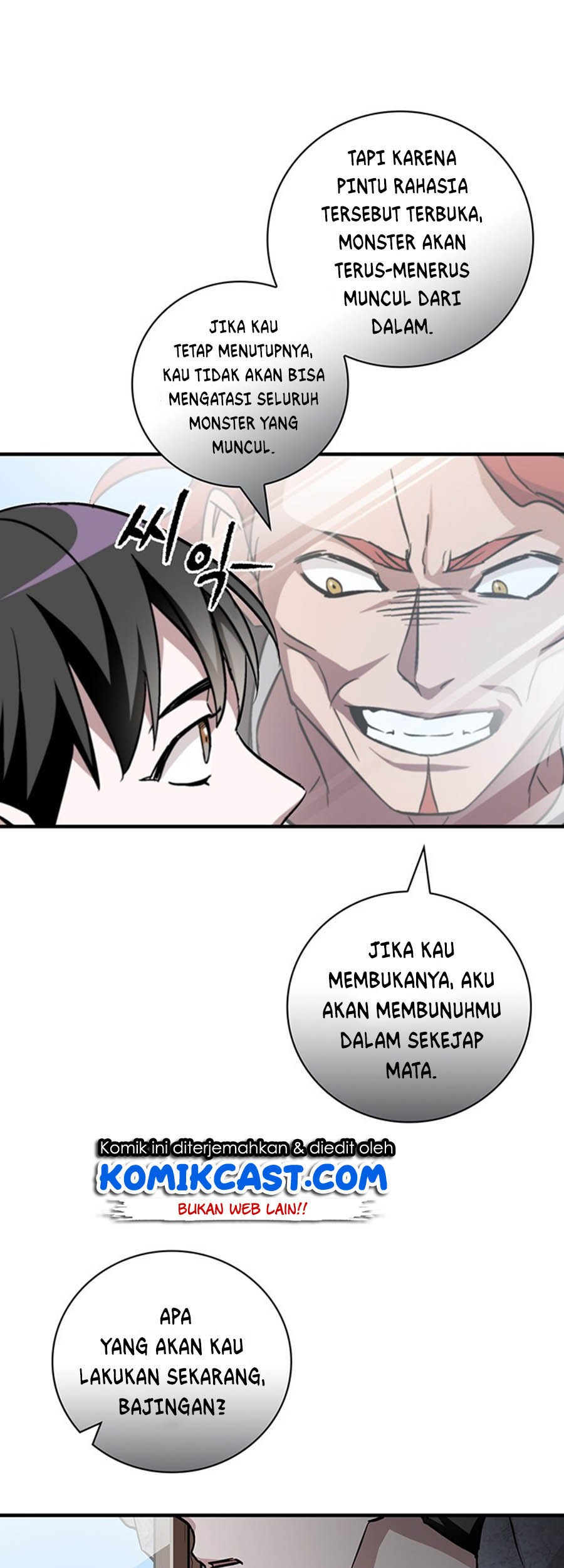 Chapter 39 - halaman 66