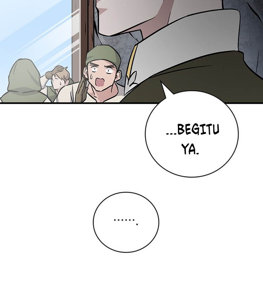Chapter 39 - halaman 67