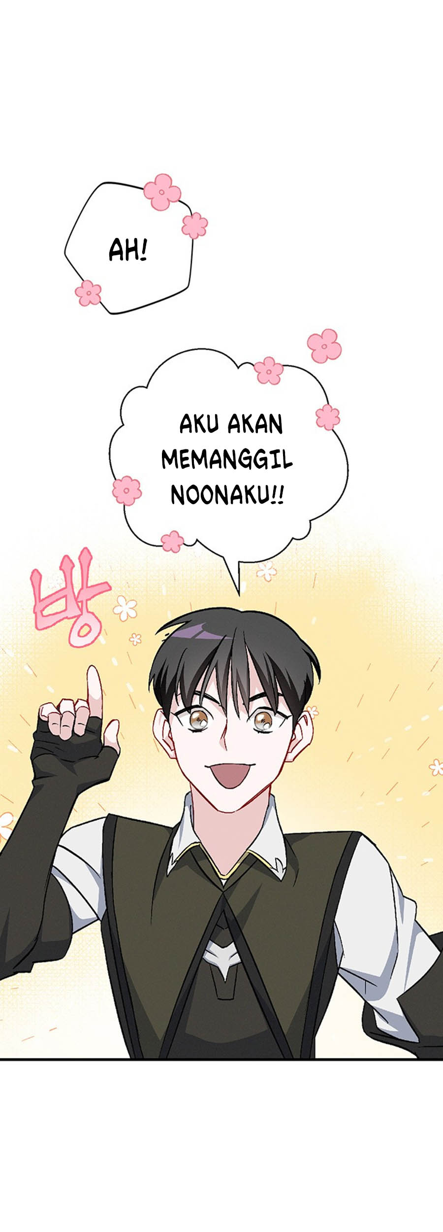 Chapter 39 - halaman 68