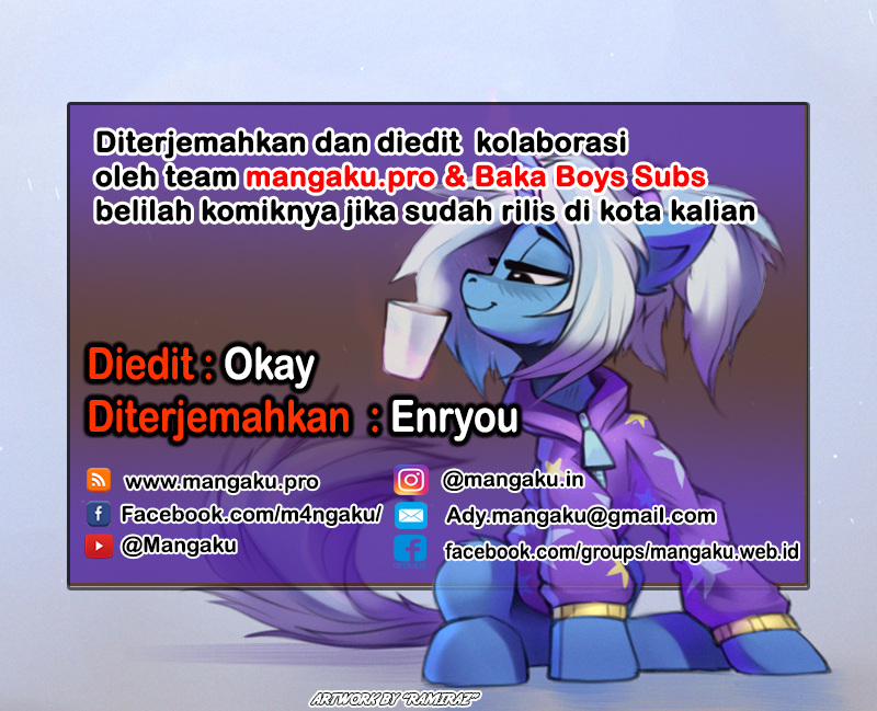 Chapter 91 - halaman 2