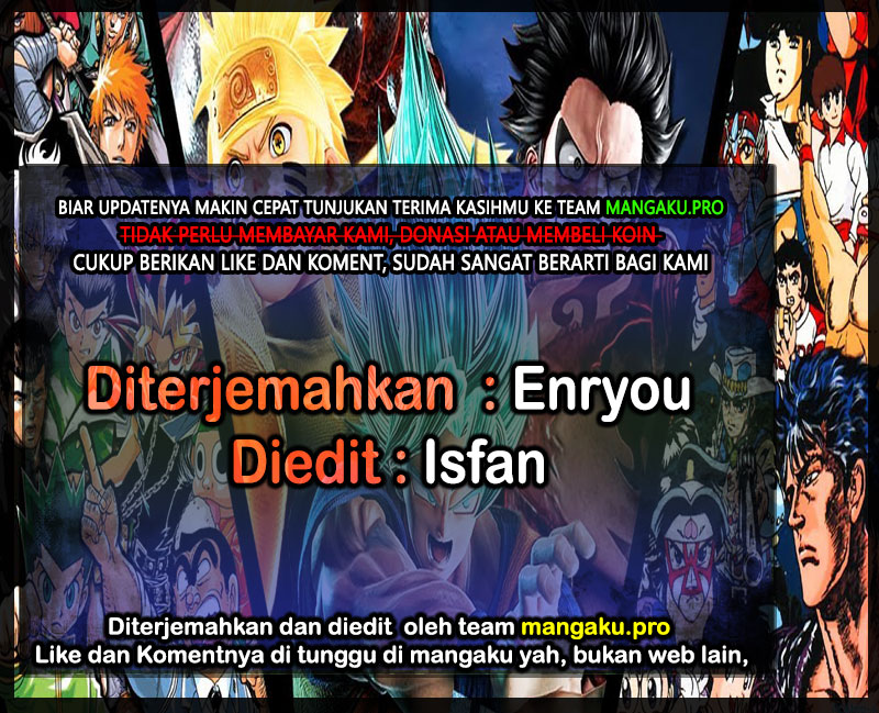 Chapter 40 - halaman 2