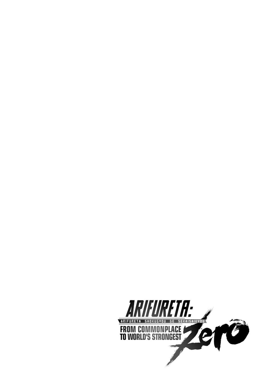 Chapter 6 - halaman 35