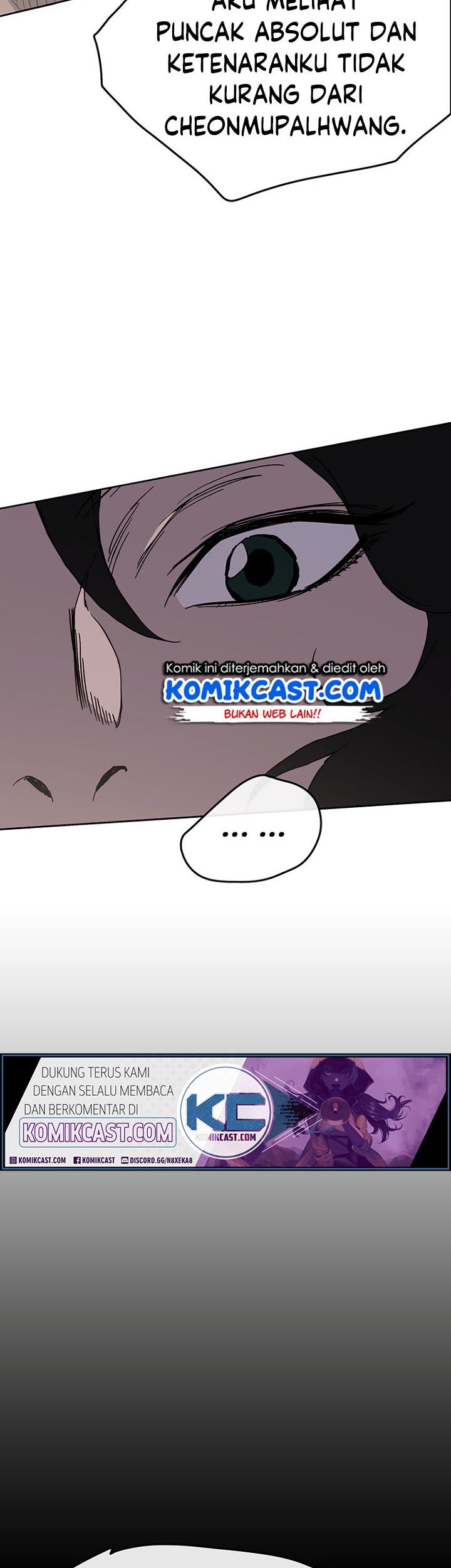Chapter 20 - halaman 4
