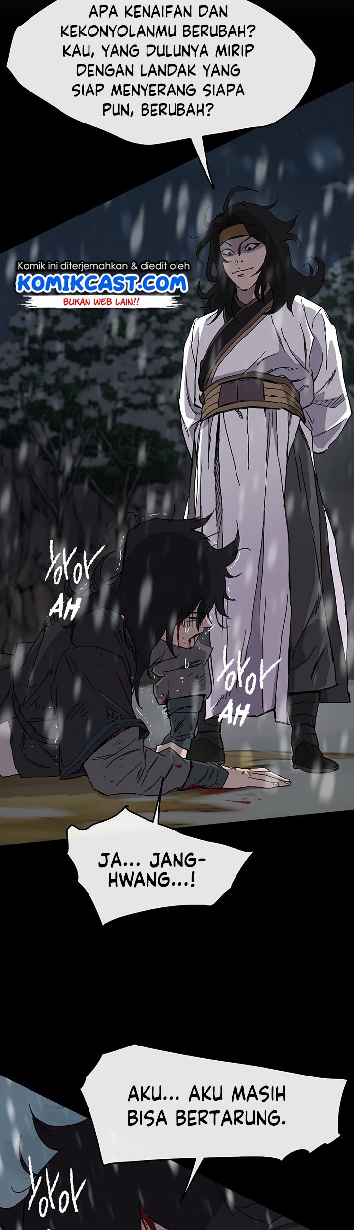 Chapter 20 - halaman 5