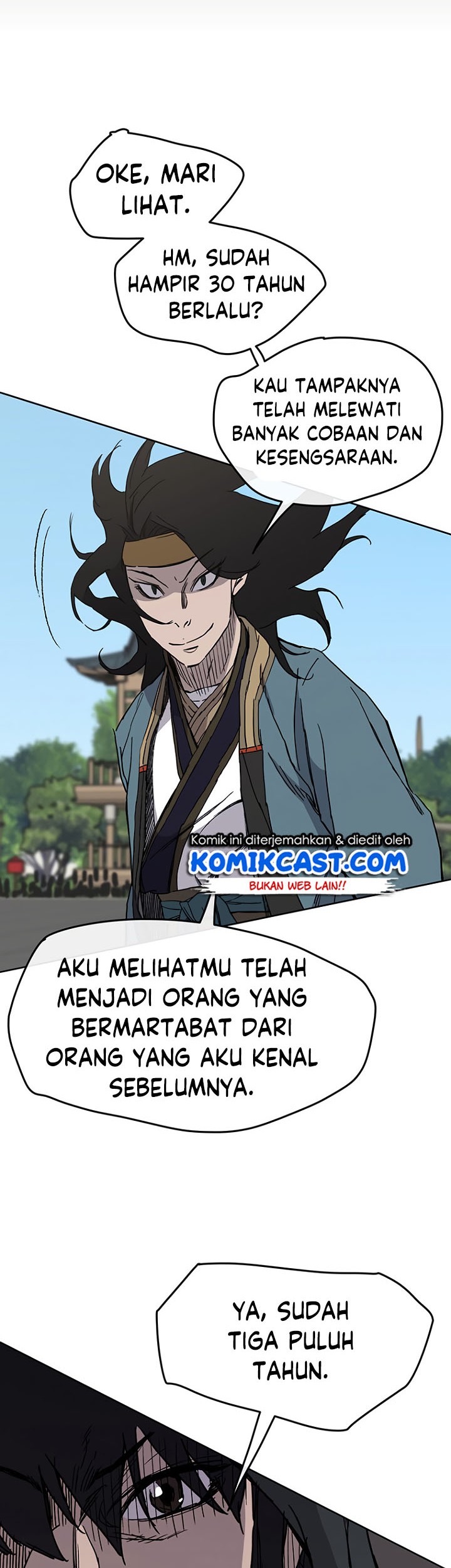 Chapter 20 - halaman 8
