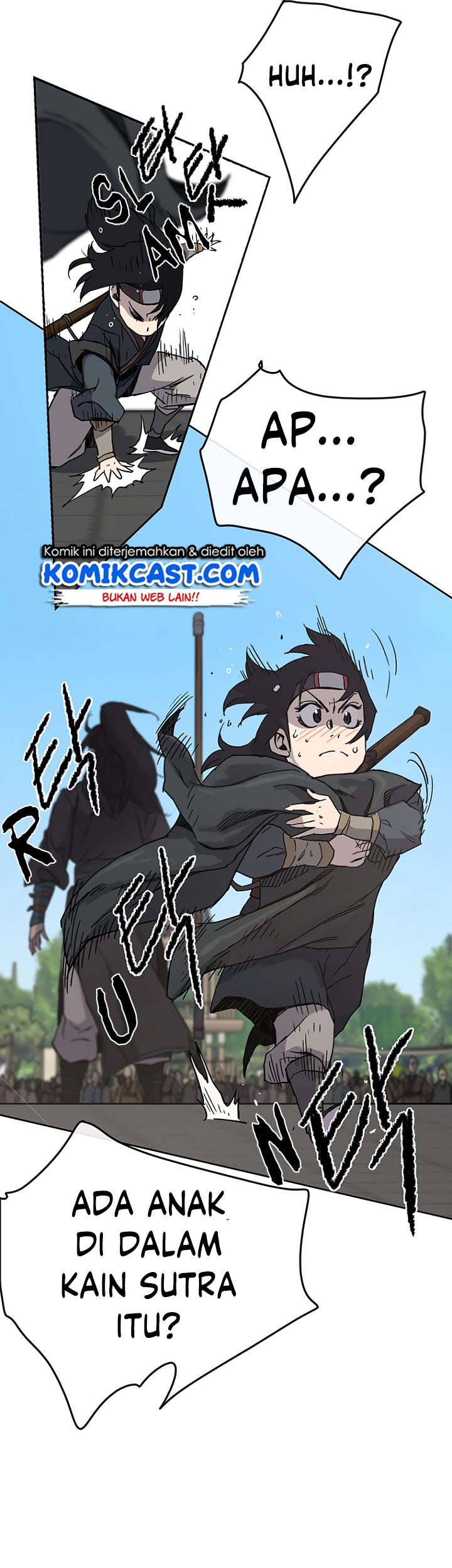 Chapter 20 - halaman 12