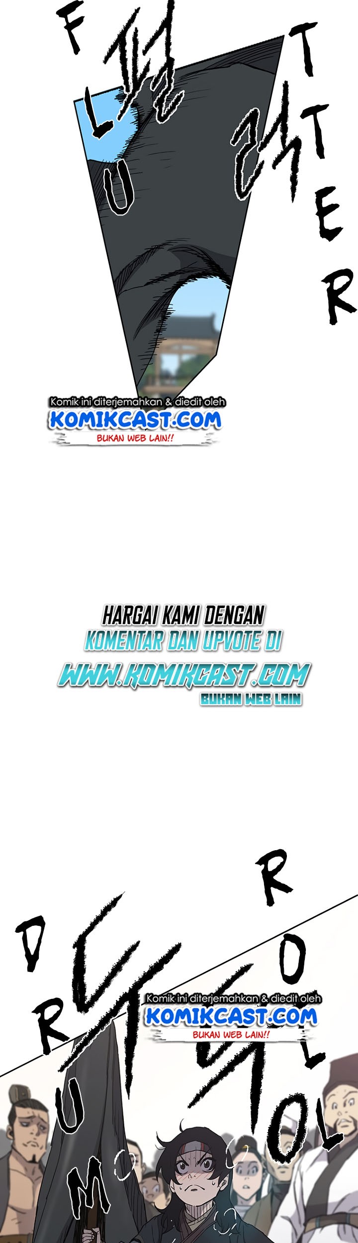 Chapter 20 - halaman 14