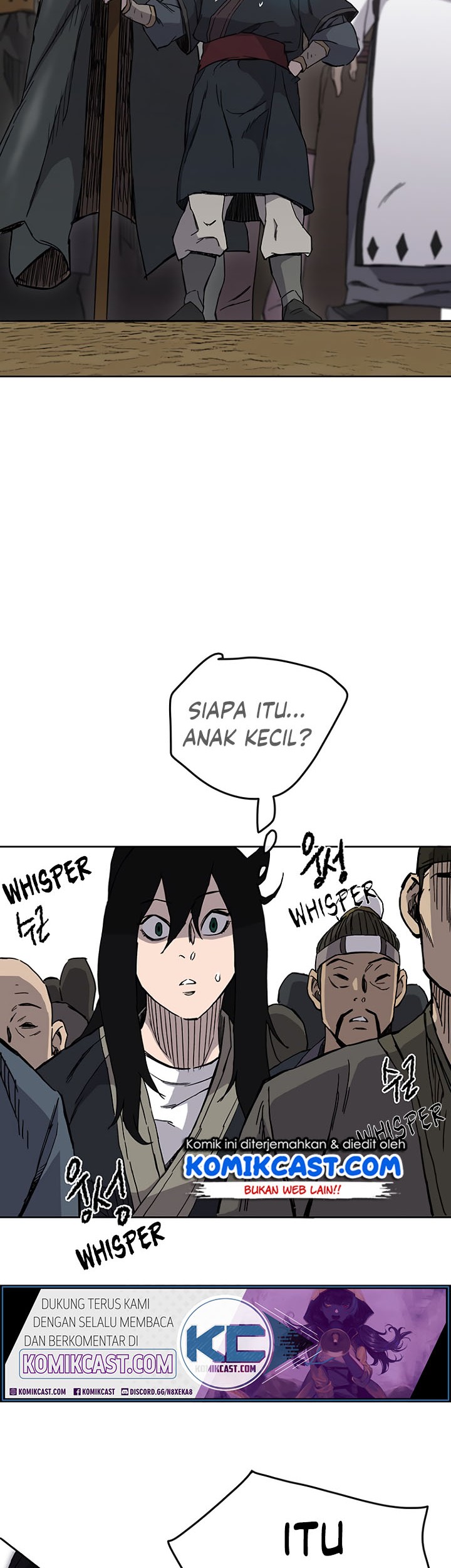 Chapter 20 - halaman 15