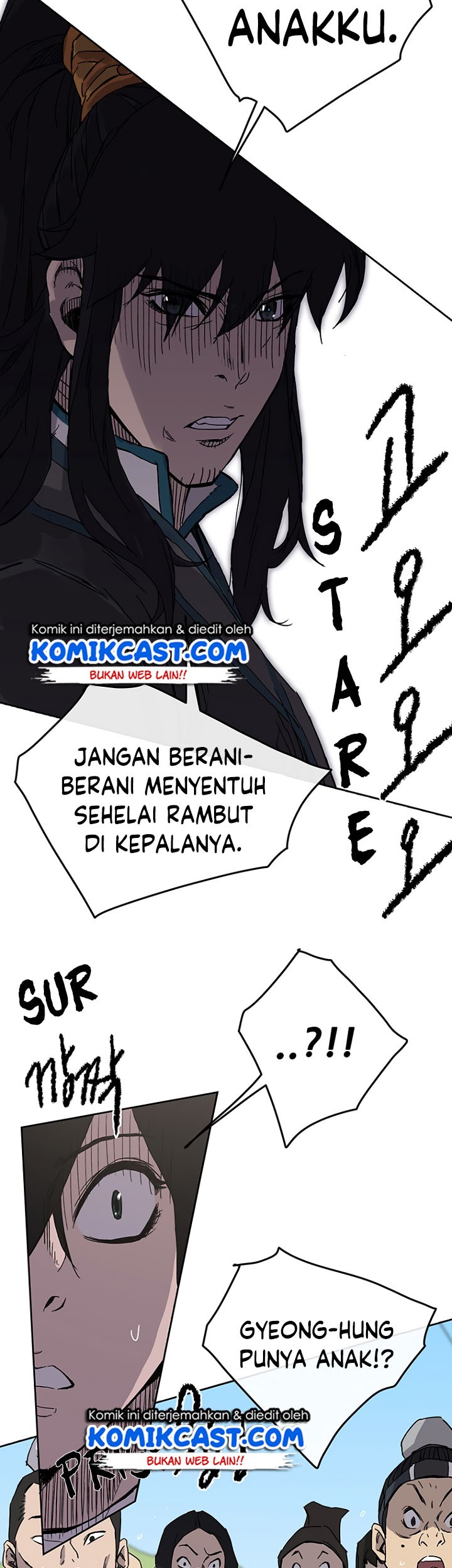 Chapter 20 - halaman 16