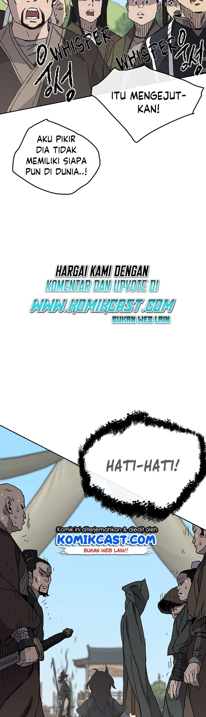 Chapter 20 - halaman 17