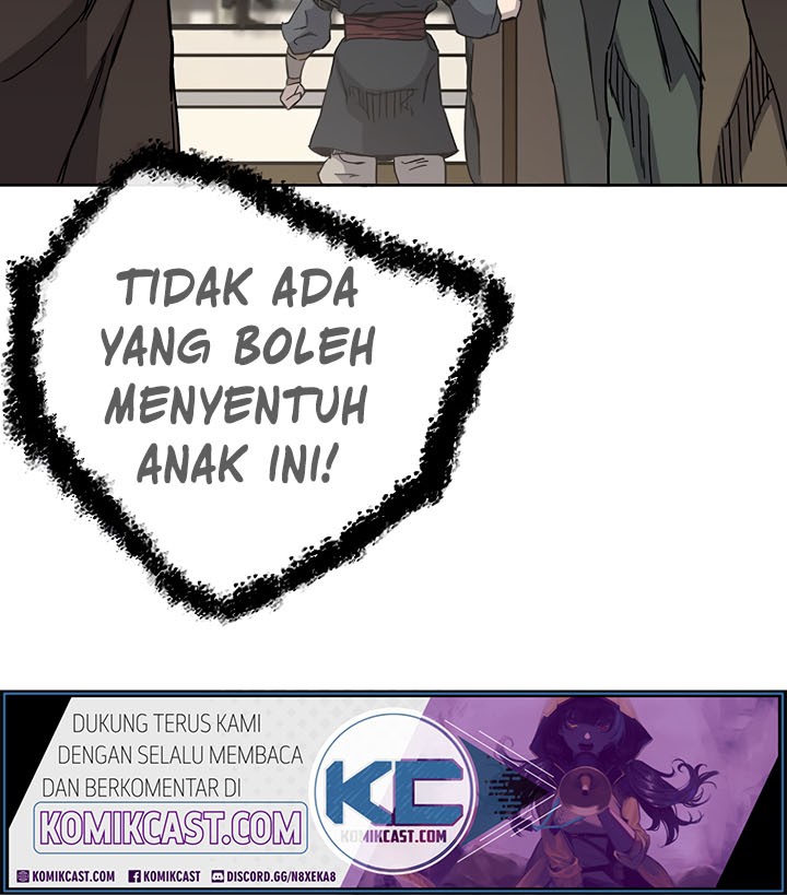 Chapter 20 - halaman 18