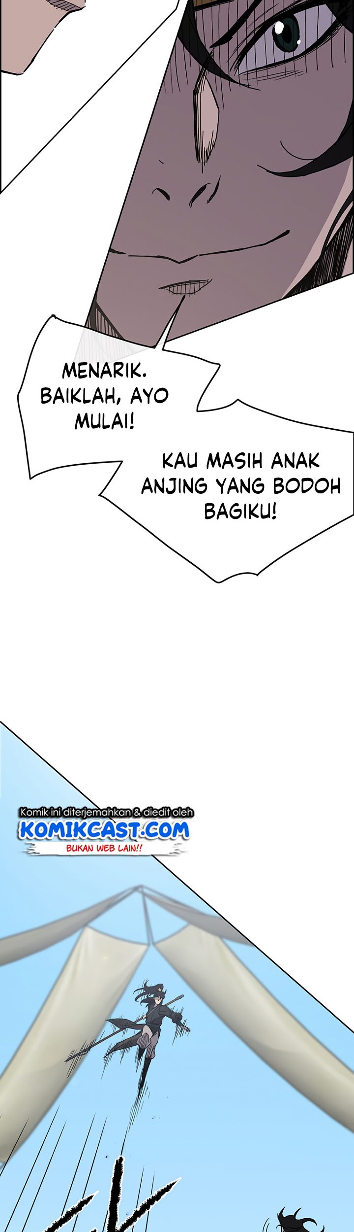 Chapter 20 - halaman 20