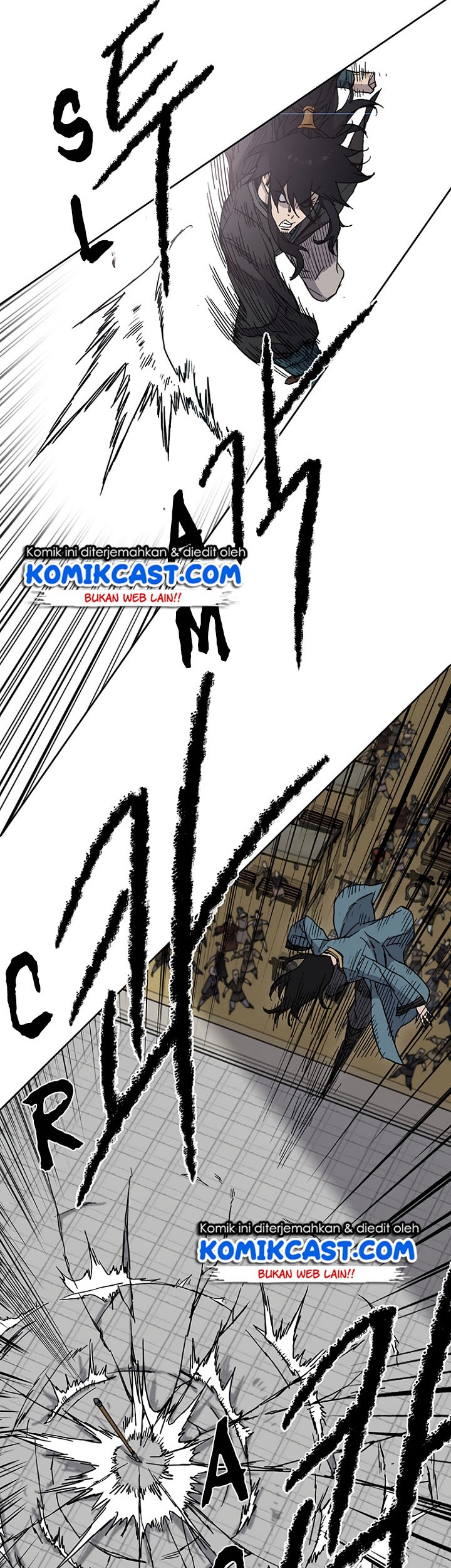 Chapter 20 - halaman 22