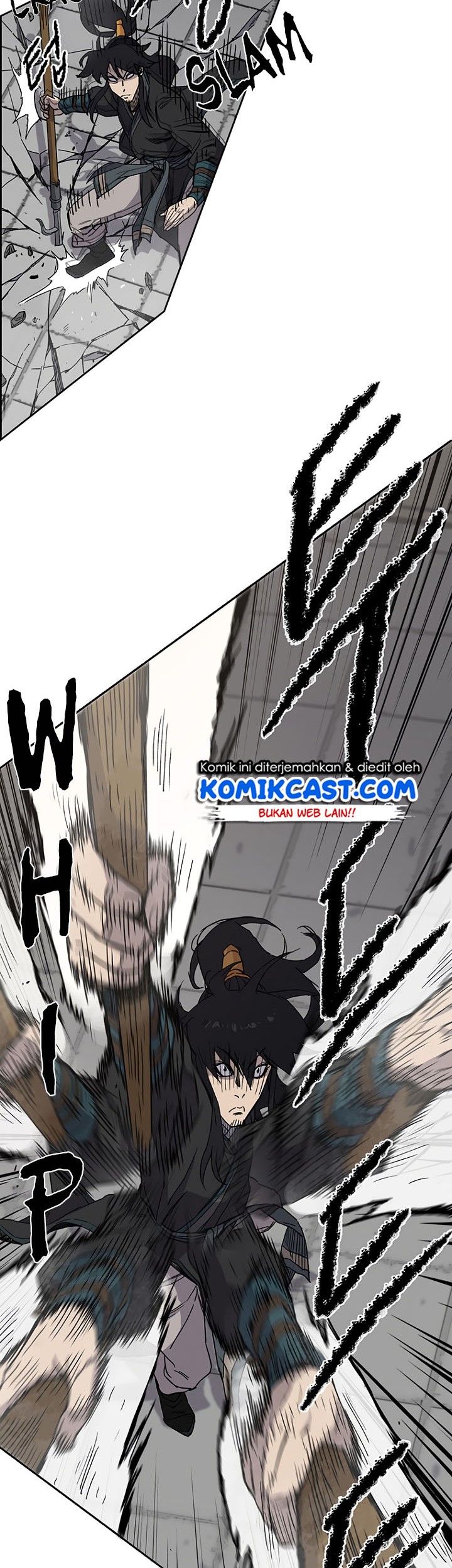 Chapter 20 - halaman 24