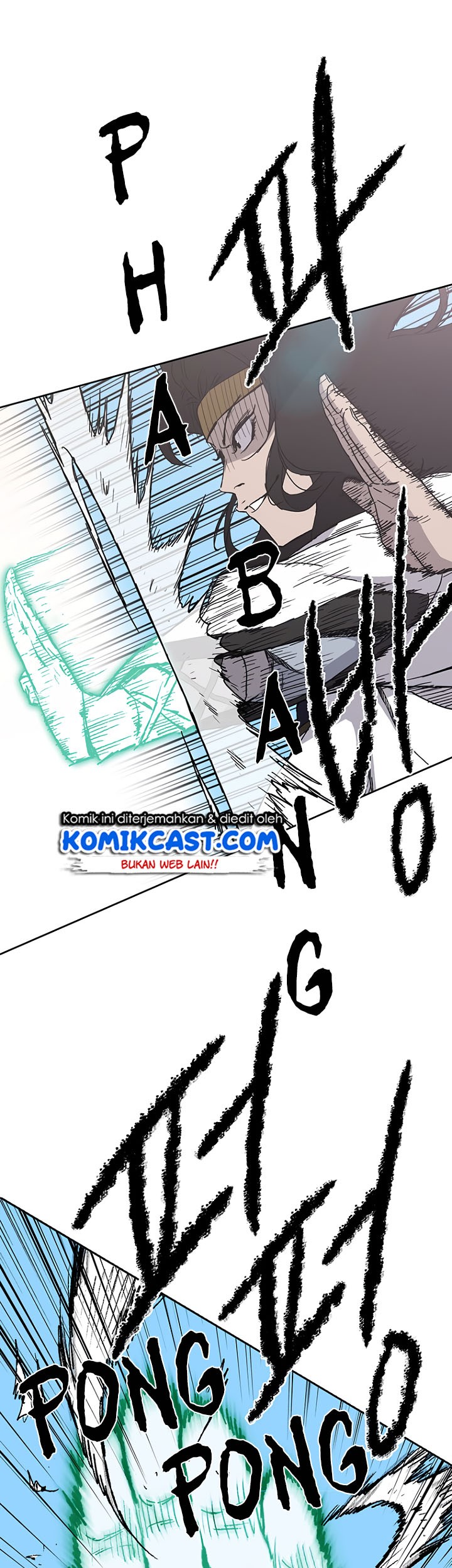 Chapter 20 - halaman 27
