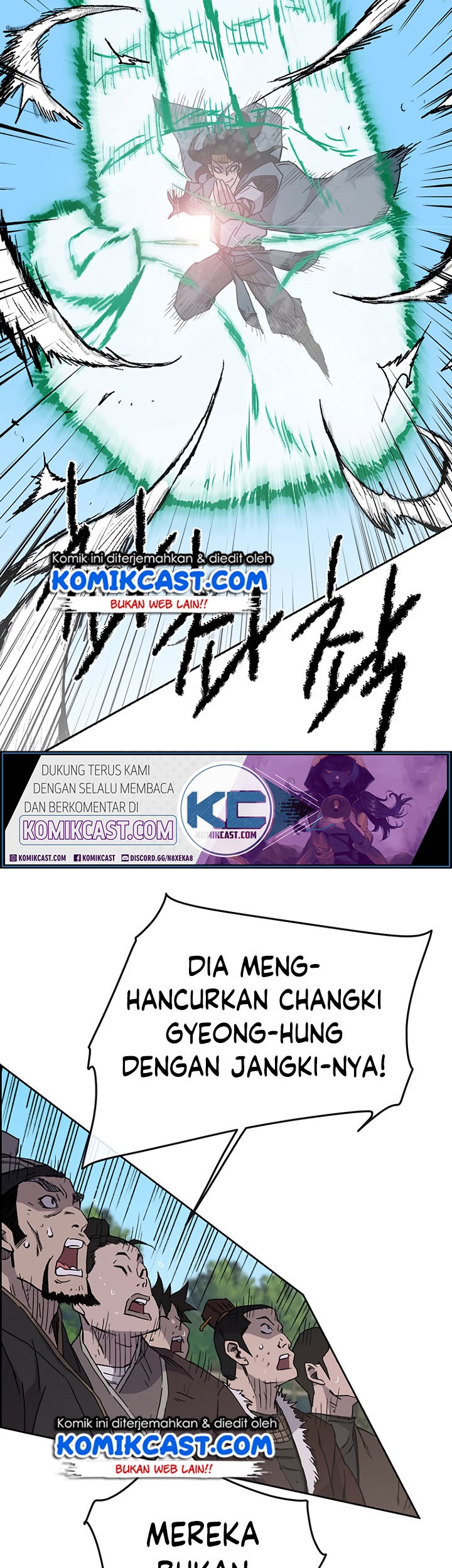 Chapter 20 - halaman 28