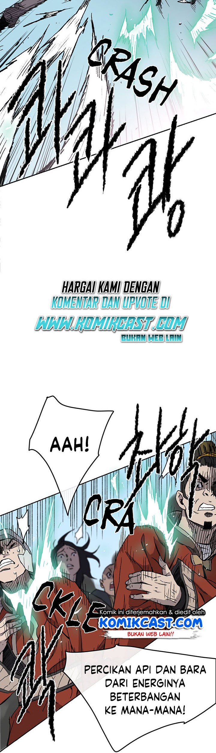 Chapter 20 - halaman 30