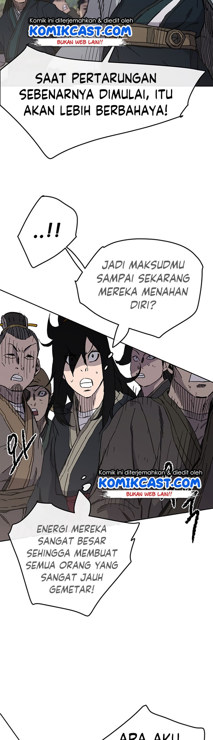 Chapter 20 - halaman 32