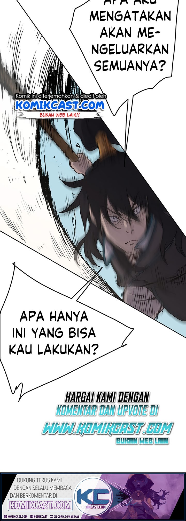 Chapter 20 - halaman 33