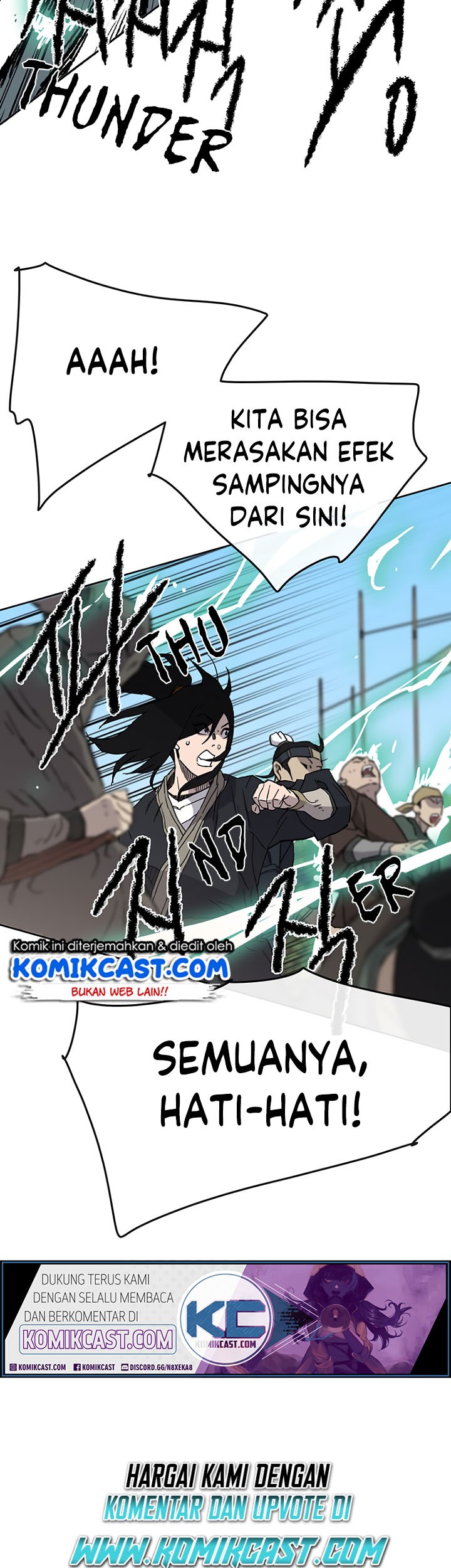 Chapter 20 - halaman 36