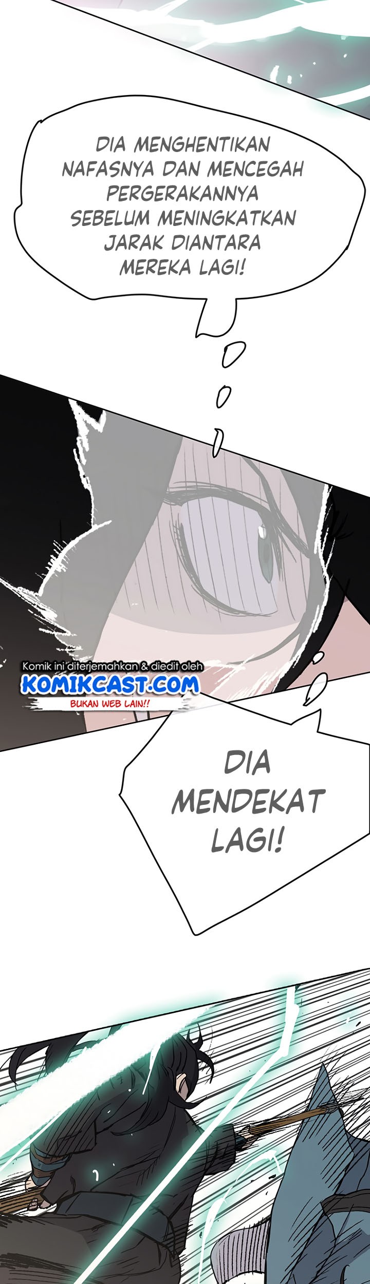 Chapter 20 - halaman 38