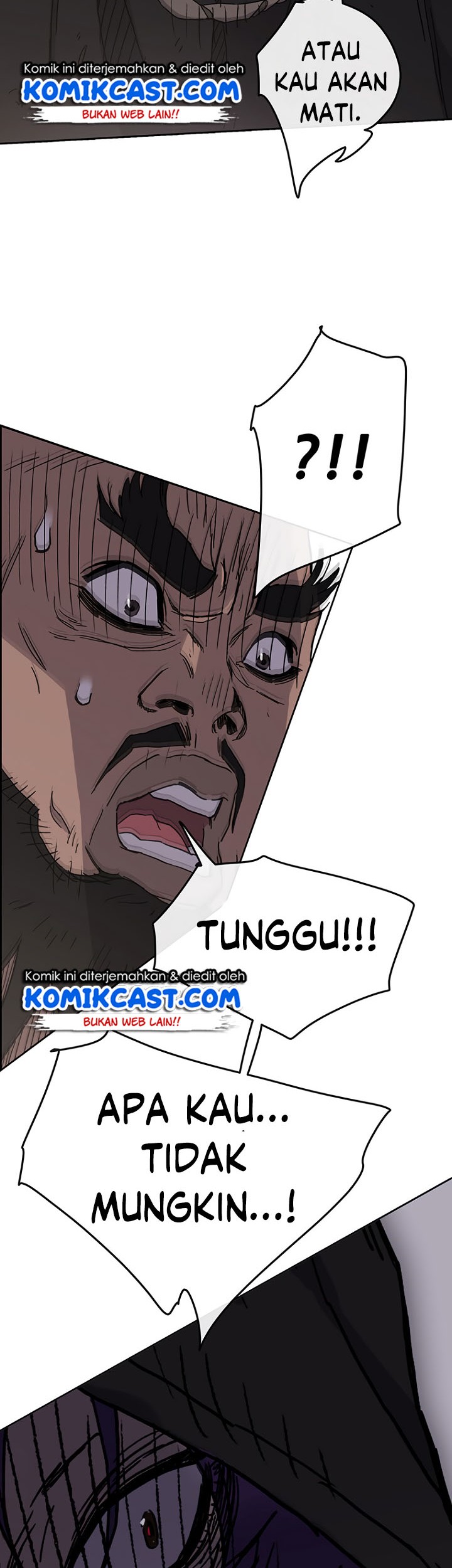 Chapter 20 - halaman 45