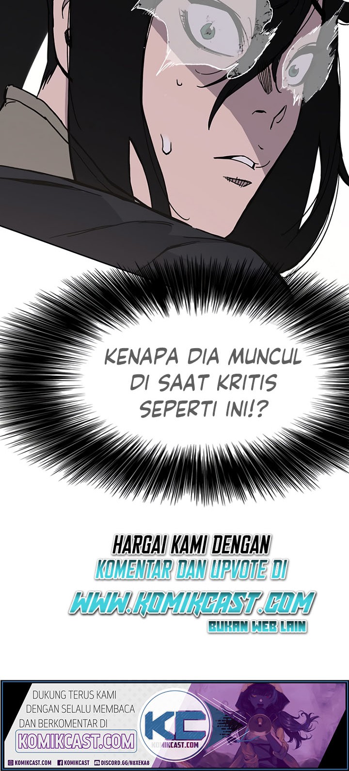 Chapter 20 - halaman 49