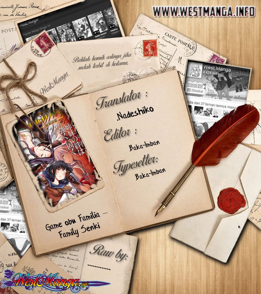 Chapter 26 - halaman 4