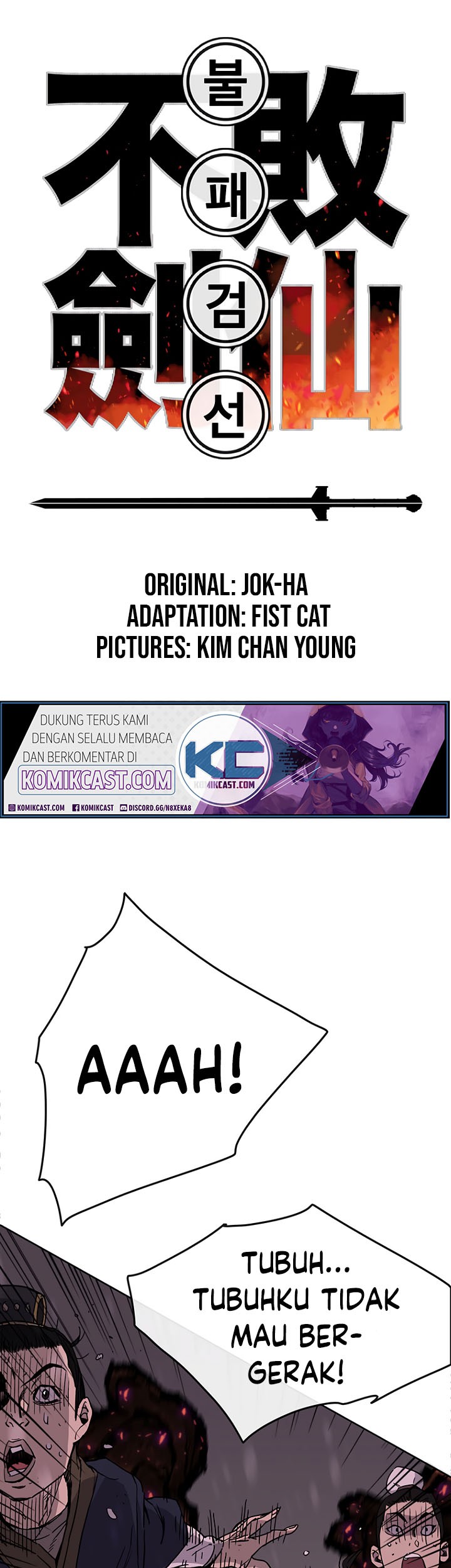 Chapter 21 - halaman 3