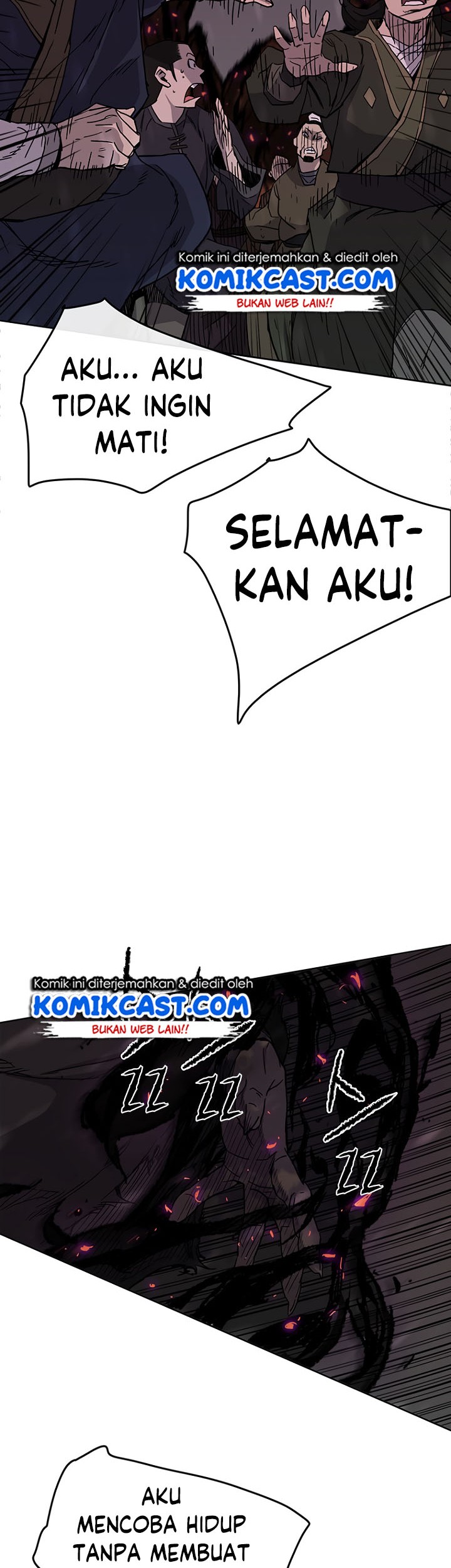 Chapter 21 - halaman 4