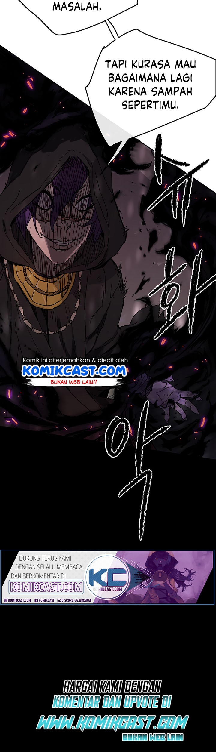 Chapter 21 - halaman 5