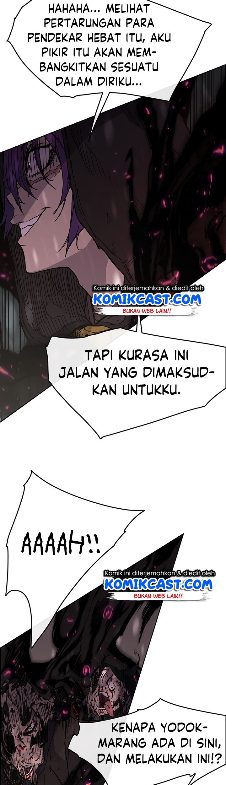 Chapter 21 - halaman 8