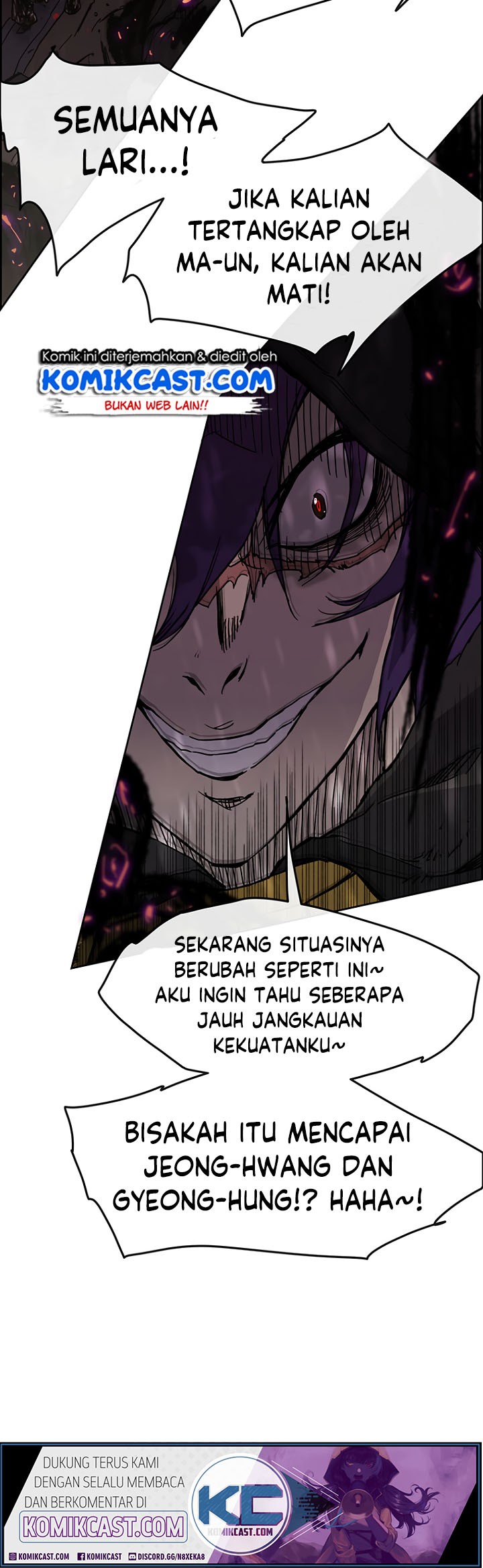 Chapter 21 - halaman 9