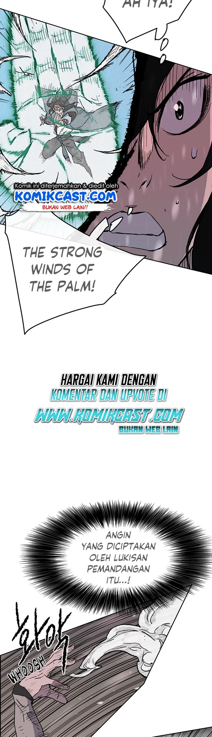 Chapter 21 - halaman 12