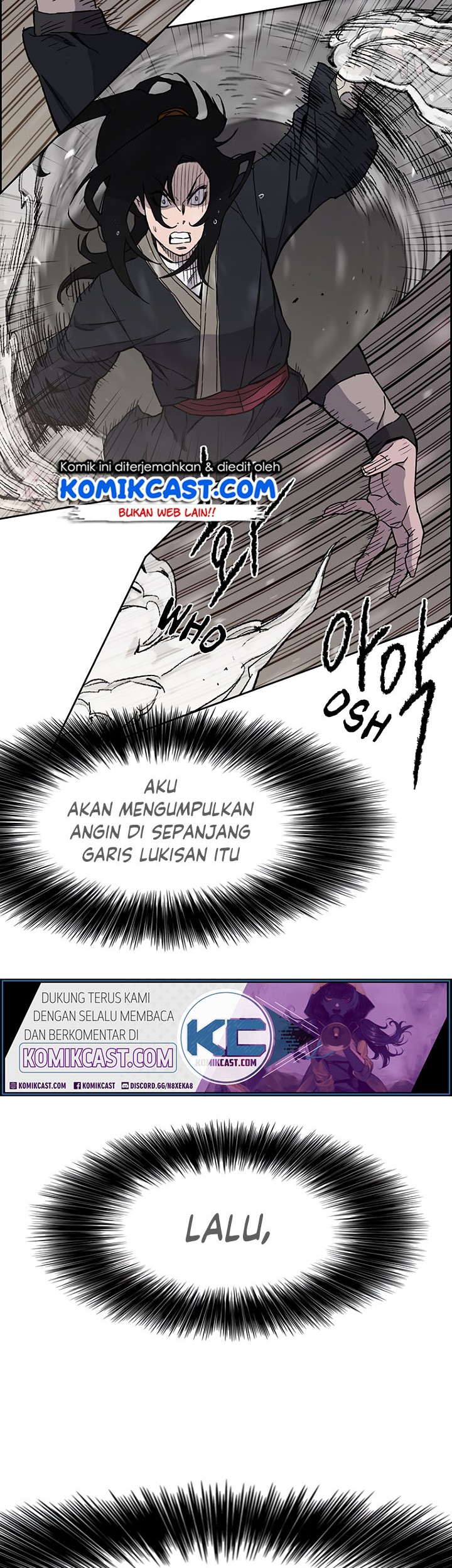 Chapter 21 - halaman 13