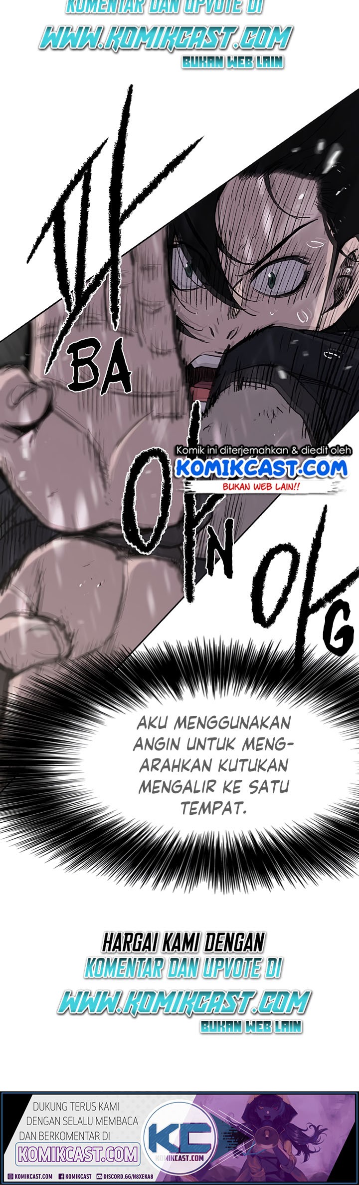 Chapter 21 - halaman 18