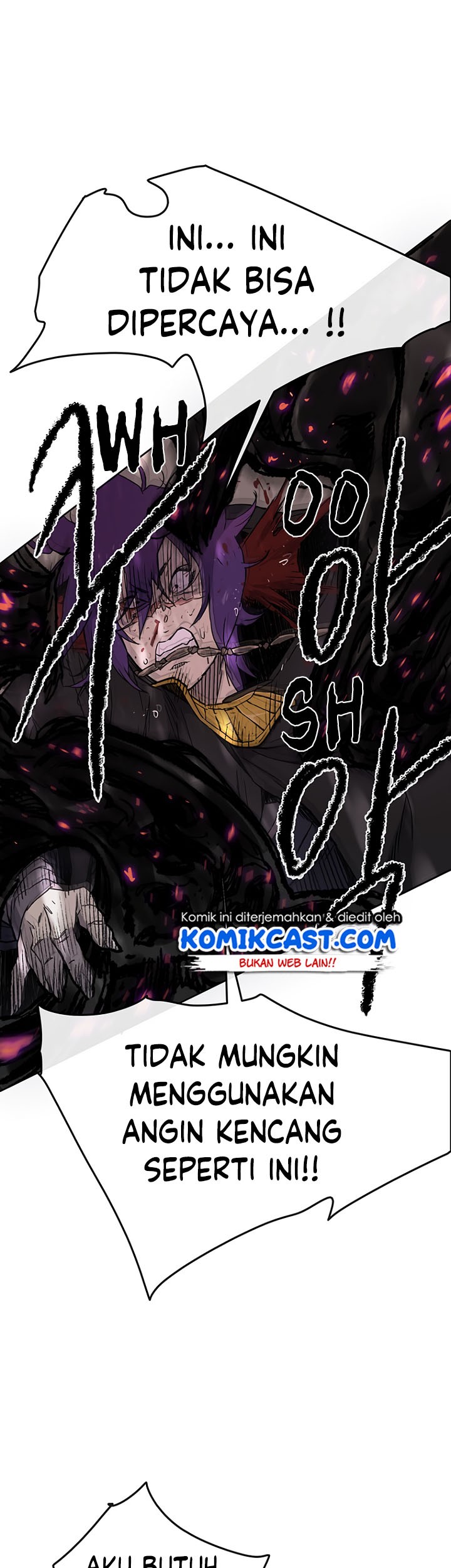 Chapter 21 - halaman 19