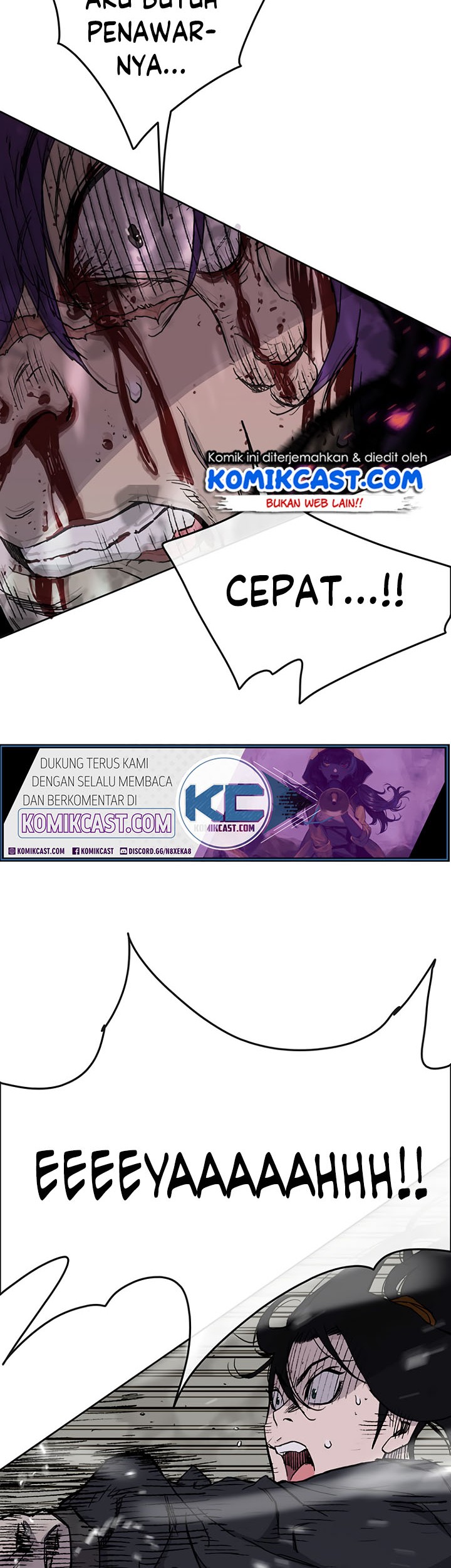 Chapter 21 - halaman 20